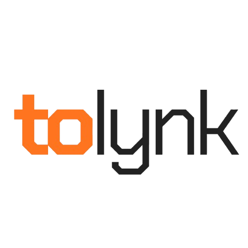 tolynk